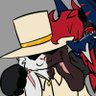 The Yellow Rabbit's profile picture