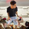 Santii 的头像