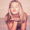 Profilbild von ok, cukup tau
