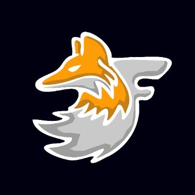 CSFOCKS's profile picture