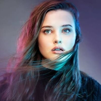 𝐬𓆩♡𓆪's profile picture
