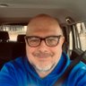 Chris Bzdewka profil fotoğrafı