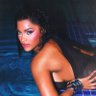 Фото профиля Joseline Hernandez