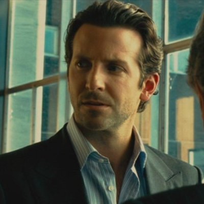 limitlesstack's profile picture