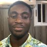 NaNatk. tgn 🤑 profil fotoğrafı