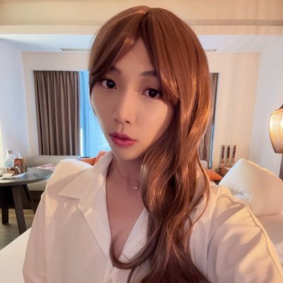 prettyzhen1769's profile picture