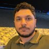 Фото профиля Nour-Islam