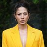 y.demet's profile picture