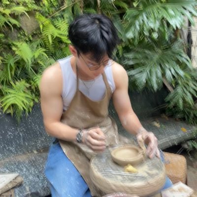 chocolatteban's profile picture