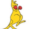 ᴅᴀʟᴇ 🇦🇺 profil fotoğrafı