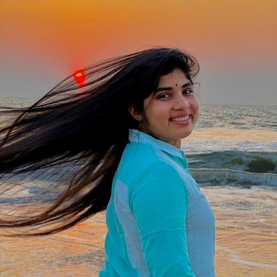 Shruthi_Thumbri's profile picture