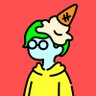 びんご's profile picture