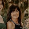 Anne's profile picture