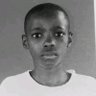 Profilbild von THE CHO$EN ONE