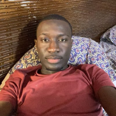 BOUBA 🇸🇳🇨🇻⭐⭐️'s profile picture