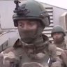 einfruhling's profile picture