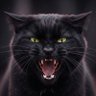 Profilbild von Gabby D.