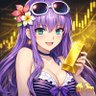 Фото профиля せきれい