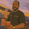 Ayodeji profil fotoğrafı