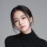 Profilbild von 하디 | HADI