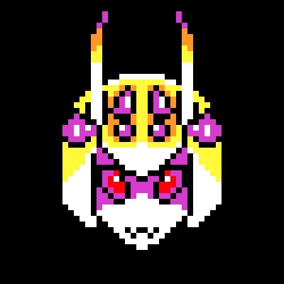 Shadolith's profile picture