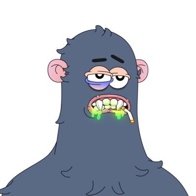 Galactic Mfers's profile picture