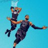 Profilbild von King james