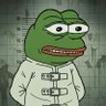 PEPEdeMemeci.btc's profile picture