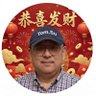 Profilbild von 苏向东TomSu