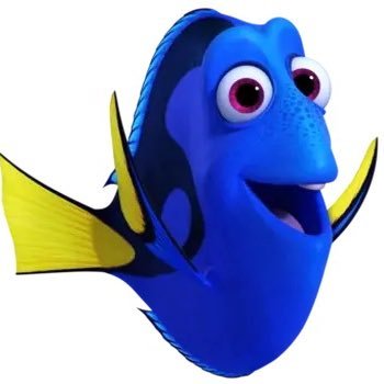 beyblues's profile picture