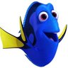 Profilbild von dori equilibrada 🐊