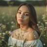 JustineZ's profile picture