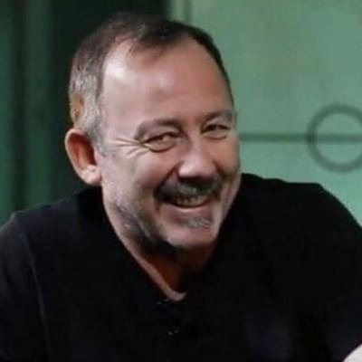umudumbidakika's profile picture