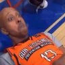 Profilbild von Wilt...Xan...Kobe
