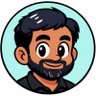 Naveen 🚀 的头像