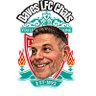 DAVES LFC CHATS's profile picture
