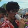 Profilbild von Daniel