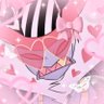 Val Vel's profile picture