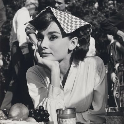 𝙧𝙚𝙢𝙞's profile picture