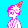 小崑崙資訊科技𓃠's profile picture