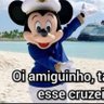 Uma certa Mi 🇧🇷 profil fotoğrafı
