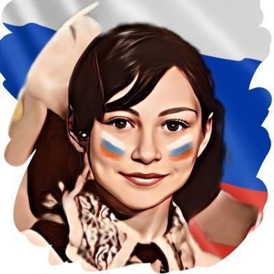 Asobolika's profile picture