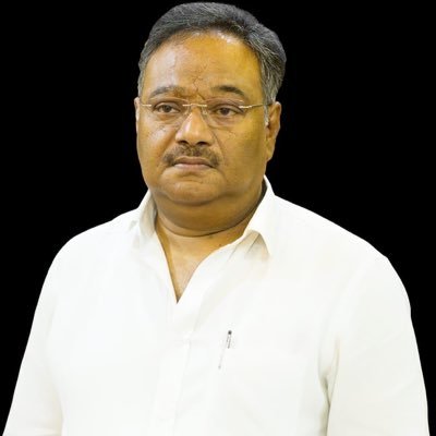 Samik Bhattacharya's profile picture