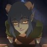 allnew_alldifferent's profile picture