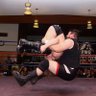 Profilbild von PileDriver