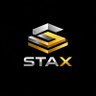 STAX's profile picture