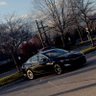 Super_Sport_Shawn 的头像