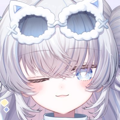 shiuQ0x0Qshiu's profile picture