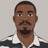 Profilbild von TINUBU MUST GO
