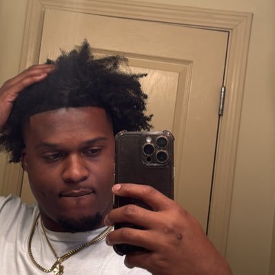 gregknockemoff's profile picture
